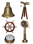 nautical antiques